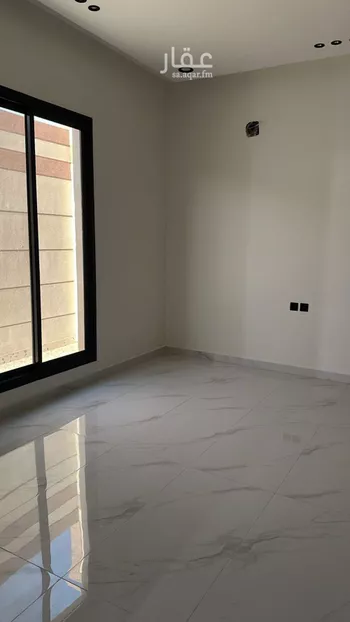 دور للبيع في حي الجنادرية, مدينة الرياض, منطقة الرياض صورة 5