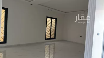دور للبيع في حي الجنادرية, مدينة الرياض, منطقة الرياض صورة 3