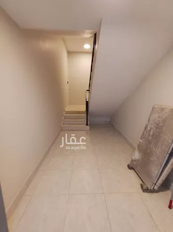 دور للبيع في شارع أبي سعد النفيس, حي الرمال, مدينة الرياض, منطقة الرياض صورة 2