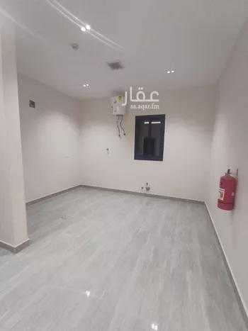 شقة للبيع في شارع المكارم, حي الرمال, مدينة الرياض, منطقة الرياض صورة 4