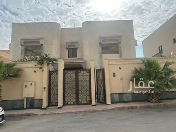فيلا للبيع في شارع تاج الامناء, حي الشفاء, مدينة الرياض, منطقة الرياض صورة 3