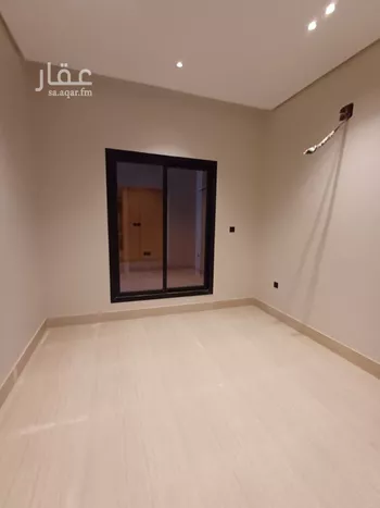 شقة للإيجار في شارع المدائني, حي الرمال, مدينة الرياض, منطقة الرياض صورة 4