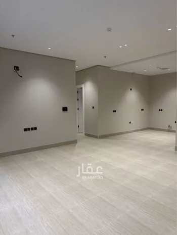 شقة للإيجار في شارع يوسف اللخمي, حي الرمال, مدينة الرياض, منطقة الرياض صورة 4