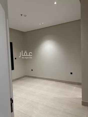 شقة للإيجار في شارع يوسف اللخمي, حي الرمال, مدينة الرياض, منطقة الرياض صورة 2