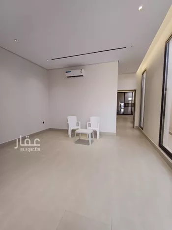 دور للبيع في حي الجنادرية, مدينة الرياض, منطقة الرياض صورة 4