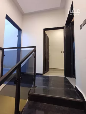 شقة للبيع في شارع عمرو الشيباني, حي الرمال, مدينة الرياض, منطقة الرياض صورة 2