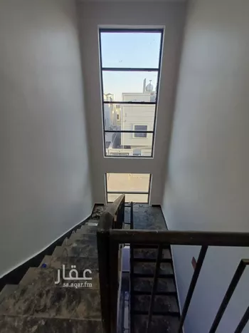 دور للبيع في شارع جبل البرم, حي الرمال, مدينة الرياض, منطقة الرياض صورة 4