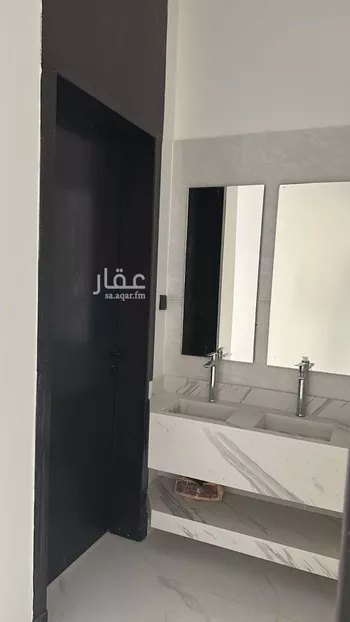 دور للبيع في حي الجنادرية, مدينة الرياض, منطقة الرياض صورة 4