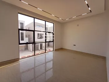 دور للبيع في شارع ابن البرهان النحاس, حي الرمال, مدينة الرياض, منطقة الرياض