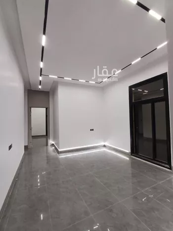 دور للبيع في شارع حمزة بن القاسم, حي الرمال, مدينة الرياض, منطقة الرياض صورة 2