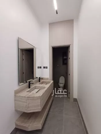 دور للبيع في شارع حمزة بن القاسم, حي الرمال, مدينة الرياض, منطقة الرياض صورة 4