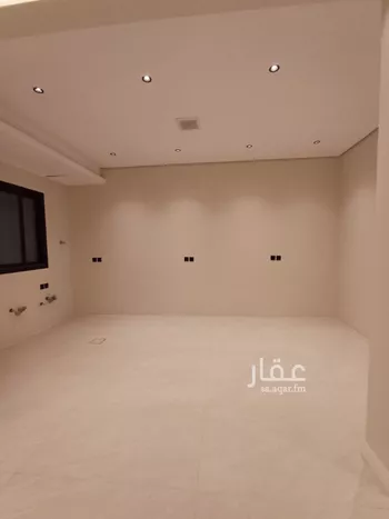 دور للبيع في شارع أبي سعد النفيس, حي الرمال, مدينة الرياض, منطقة الرياض صورة 4