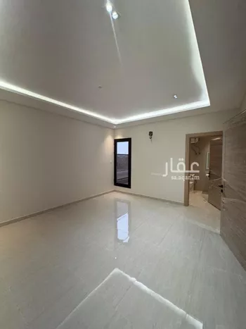 شقة للبيع في شارع المكارم, حي الرمال, مدينة الرياض, منطقة الرياض صورة 5