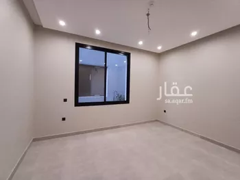 شقة للبيع في شارع عبدالله المويس, حي الرمال, مدينة الرياض, منطقة الرياض صورة 5
