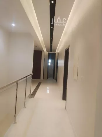 فيلا للبيع في شارع عبدالله بن جعفر, حي الرمال, مدينة الرياض, منطقة الرياض صورة 3