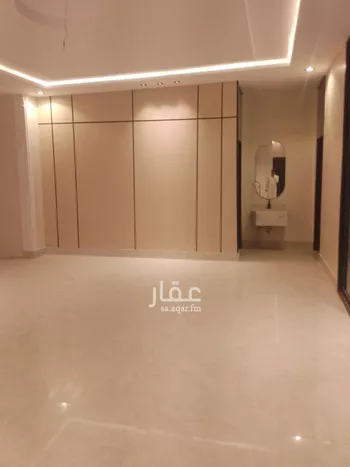 فيلا للبيع في شارع عبدالله بن جعفر, حي الرمال, مدينة الرياض, منطقة الرياض