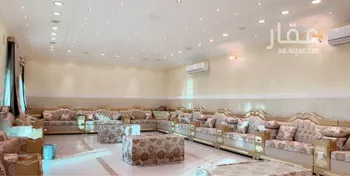 مزرعة للبيع في شارع دقله, حي دقله, مدينة دقله, منطقة الرياض صورة 4