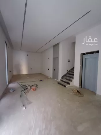 فيلا للبيع في شارع محمد بن الوليد بن خلف, حي المرجان, مدينة الرياض, منطقة الرياض صورة 3