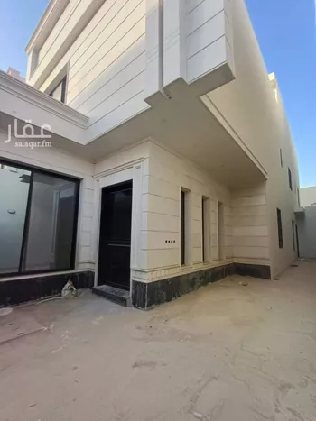 فيلا للبيع في شارع يحيى السديد, حي الخليج, مدينة الرياض, منطقة الرياض صورة 4