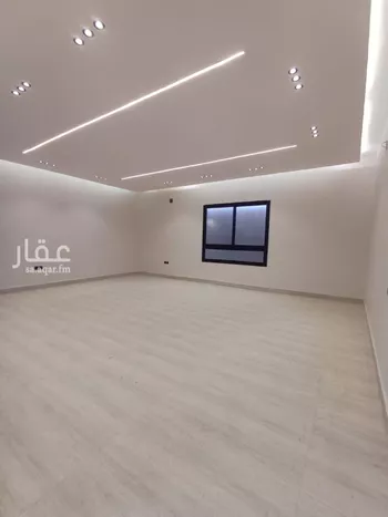 دور للبيع في شارع جمال بن عبدالله شيخ, حي البيان, مدينة الرياض, منطقة الرياض صورة 2