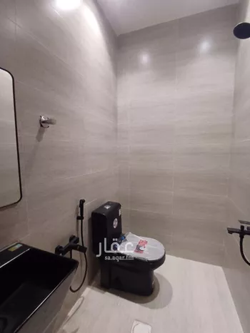 شقة للبيع في شارع الربيع بن خيثم, حي البيان, مدينة الرياض, منطقة الرياض صورة 3