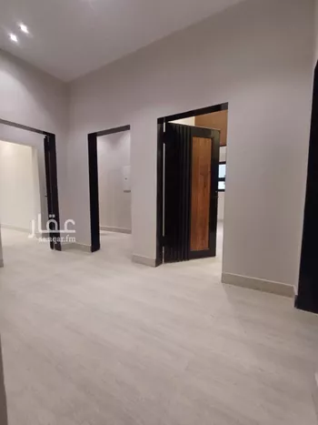 شقة للبيع في شارع الربيع بن خيثم, حي البيان, مدينة الرياض, منطقة الرياض صورة 2