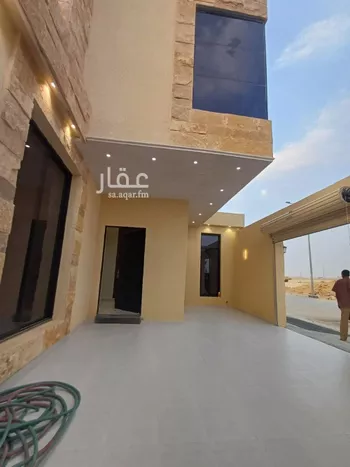 دور للبيع في شارع ممر20, حي الجنادرية, مدينة الرياض, منطقة الرياض
