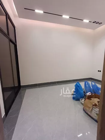 فيلا للبيع في شارع إبرهيم بن علي العياشي, حي الرمال, مدينة الرياض, منطقة الرياض صورة 5