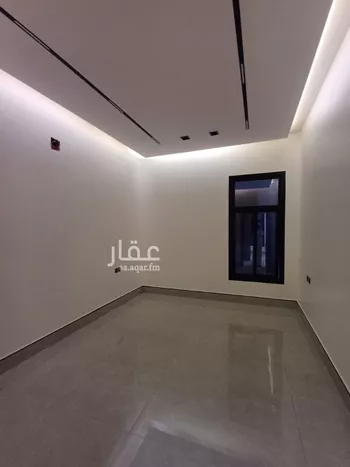 شقة للبيع في شارع عمرو الشيباني, حي الرمال, مدينة الرياض, منطقة الرياض صورة 4