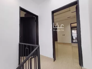 شقة للبيع في شارع عبدالله بن أبي الهذيل, حي الرمال, مدينة الرياض, منطقة الرياض صورة 2