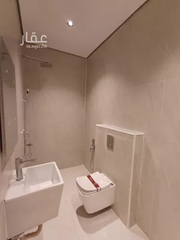 شقة للبيع في شارع أبي سعد النفيس, حي الرمال, مدينة الرياض, منطقة الرياض صورة 2
