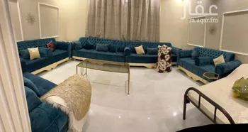 فيلا للبيع في شارع طريق الجنادرية, حي الرمال, مدينة الرياض, منطقة الرياض صورة 5