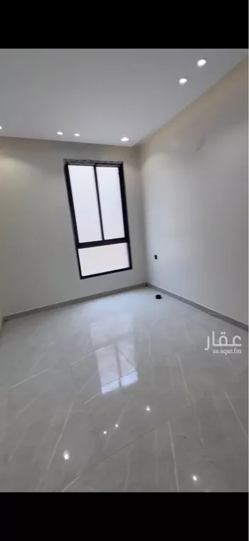 شقة للبيع في شارع عبدالمنعم الواعظ, حي الرمال, مدينة الرياض, منطقة الرياض صورة 5
