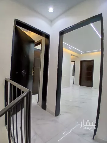 شقة للبيع في شارع حسن بن عبدالباقي, حي الرمال, مدينة الرياض, منطقة الرياض صورة 2