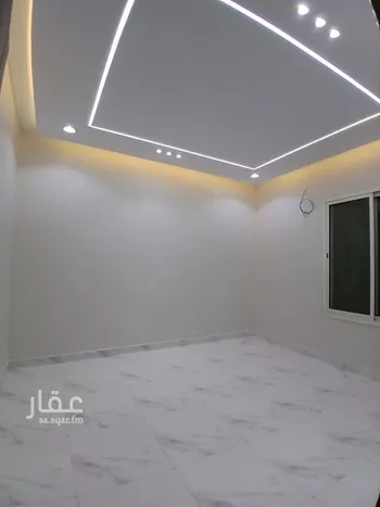 شقة للبيع في شارع حسن بن عبدالباقي, حي الرمال, مدينة الرياض, منطقة الرياض صورة 3