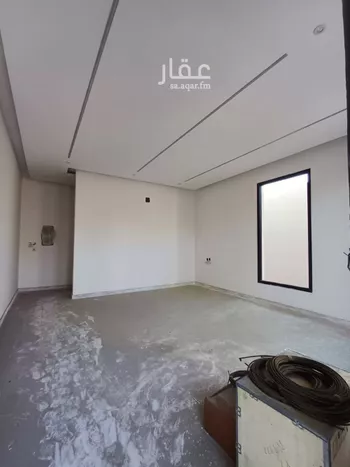 فيلا للبيع في شارع أبي سعد التميمي, حي المرجان, مدينة الرياض, منطقة الرياض صورة 5