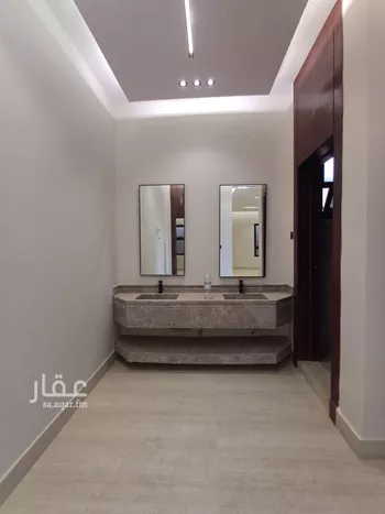 دور للبيع في شارع جمال بن عبدالله شيخ, حي البيان, مدينة الرياض, منطقة الرياض صورة 5
