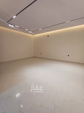 فيلا للبيع في شارع عبدالباقي بن قانع, حي الخليج, مدينة الرياض, منطقة الرياض صورة 4