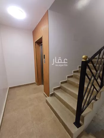 دور للبيع في شارع أبي الفتح الكتامي, حي الرمال, مدينة الرياض, منطقة الرياض صورة 2