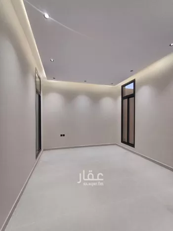 دور للبيع في شارع ممر20, حي الجنادرية, مدينة الرياض, منطقة الرياض صورة 3