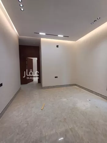 شقة للبيع في شارع غياث ابن فارس, حي الرمال, مدينة الرياض, منطقة الرياض صورة 3