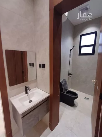 دور للبيع في شارع جبل البرم, حي الرمال, مدينة الرياض, منطقة الرياض صورة 4