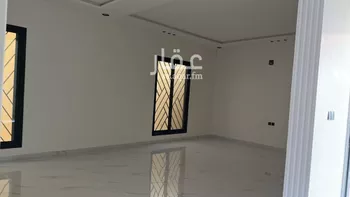 دور للبيع في حي الجنادرية, مدينة الرياض, منطقة الرياض صورة 3
