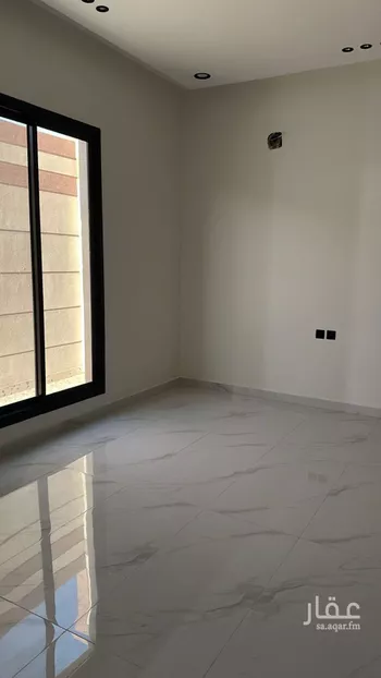 دور للبيع في حي الجنادرية, مدينة الرياض, منطقة الرياض صورة 5