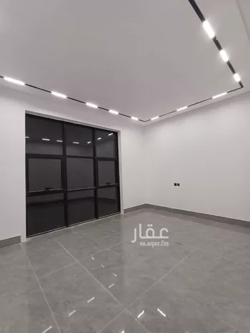 دور للبيع في شارع حمزة بن القاسم, حي الرمال, مدينة الرياض, منطقة الرياض صورة 5