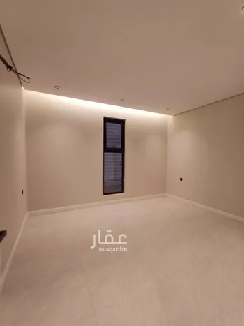 دور للبيع في شارع أبي سعد النفيس, حي الرمال, مدينة الرياض, منطقة الرياض صورة 5