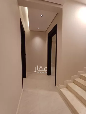 دور للبيع في شارع أبي سعد النفيس, حي الرمال, مدينة الرياض, منطقة الرياض صورة 3