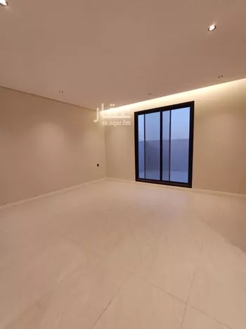 شقة للبيع في شارع أبي سعد النفيس, حي الرمال, مدينة الرياض, منطقة الرياض صورة 5