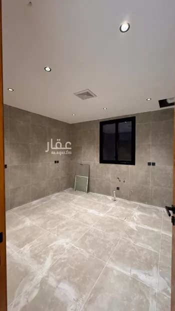 فيلا للبيع في شارع رقم 109, حي الندوة, مدينة الرياض, منطقة الرياض صورة 3
