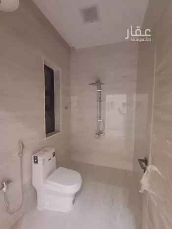 شقة للبيع في شارع المكارم, حي الرمال, مدينة الرياض, منطقة الرياض صورة 5